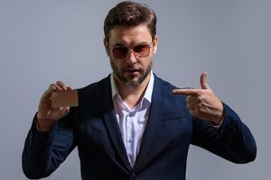 Aizdevumi ar sliktu kredītvēsturi