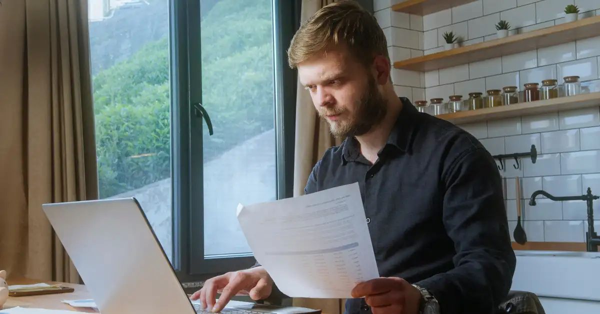 kredītvēsture pārbaude