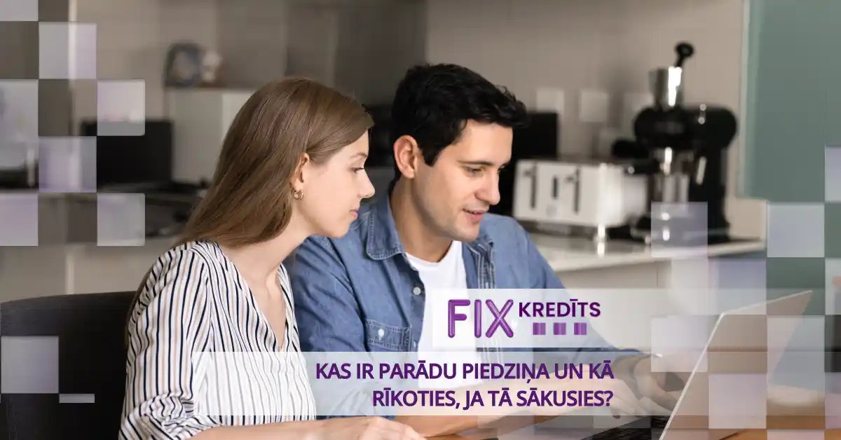 bilde kas ir parādu piedziņa un kā rīkoties, ja tā ir sākusies?